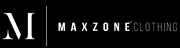 Maxzone Clothing Coupons